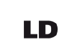 ALD almacenamiento logística y distribución